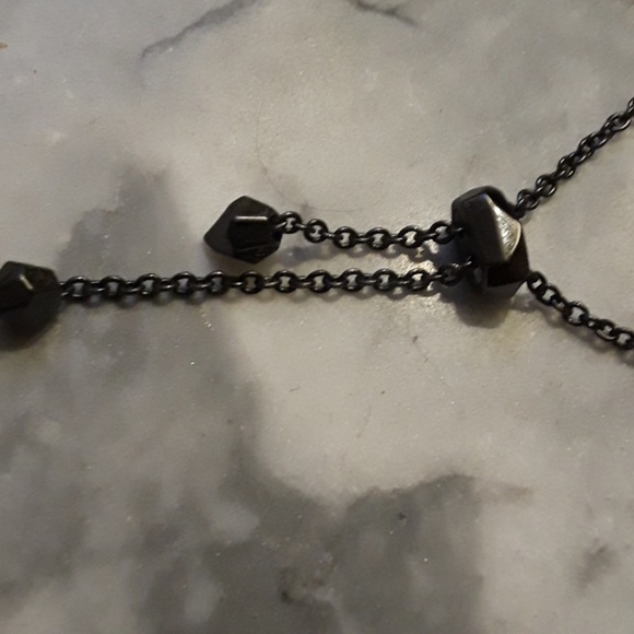 Kendra Scott Set - Picture 5 of 5